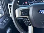 Used 2020 Ford F-250 Lariat Crew Cab for sale #NA49382A - photo 18