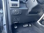 Used 2020 Ford F-250 Lariat Crew Cab for sale #NA49382A - photo 21