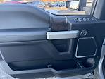 Used 2020 Ford F-250 Lariat Crew Cab for sale #NA49382A - photo 22