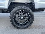 Used 2020 Ford F-250 Lariat Crew Cab for sale #NA49382A - photo 23