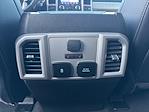 Used 2020 Ford F-250 Lariat Crew Cab for sale #NA49382A - photo 25