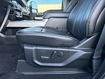Used 2020 Ford F-250 Lariat Crew Cab for sale #NA49382A - photo 26