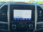 Used 2020 Ford F-250 Lariat Crew Cab for sale #NA49382A - photo 5