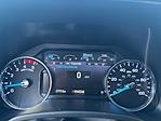 Used 2020 Ford F-250 Lariat Crew Cab for sale #NA49382A - photo 6