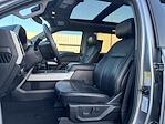 Used 2020 Ford F-250 Lariat Crew Cab for sale #NA49382A - photo 9
