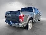 2015 Ford F-150 SuperCrew Cab 4WD Pickup for sale #NA49585B - photo 13
