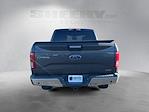 2015 Ford F-150 SuperCrew Cab 4WD Pickup for sale #NA49585B - photo 14