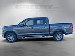 2015 Ford F-150 SuperCrew Cab 4WD Pickup for sale #NA49585B - photo 16