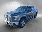 2015 Ford F-150 SuperCrew Cab 4WD Pickup for sale #NA49585B - photo 18