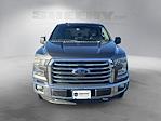2015 Ford F-150 SuperCrew Cab 4WD Pickup for sale #NA49585B - photo 19