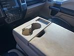 2015 Ford F-150 SuperCrew Cab 4WD Pickup for sale #NA49585B - photo 20