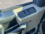 2015 Ford F-150 SuperCrew Cab 4WD Pickup for sale #NA49585B - photo 21