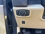 2015 Ford F-150 SuperCrew Cab 4WD Pickup for sale #NA49585B - photo 22