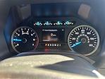 2015 Ford F-150 SuperCrew Cab 4WD Pickup for sale #NA49585B - photo 5