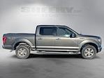 2015 Ford F-150 SuperCrew Cab 4WD Pickup for sale #NA49585B - photo 9