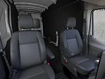 New 2026 Ford Transit 350 High Roof Empty Cargo Van for sale #NA51090 - photo 10