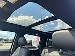 2022 Ford F-250 Crew Cab 4WD Pickup for sale #NA53070A - photo 11