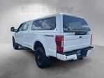 2022 Ford F-250 Crew Cab 4WD Pickup for sale #NA53070A - photo 14