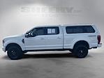 2022 Ford F-250 Crew Cab 4WD Pickup for sale #NA53070A - photo 15