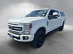 2022 Ford F-250 Crew Cab 4WD Pickup for sale #NA53070A - photo 17