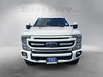 2022 Ford F-250 Crew Cab 4WD Pickup for sale #NA53070A - photo 18