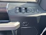 2022 Ford F-250 Crew Cab 4WD Pickup for sale #NA53070A - photo 19
