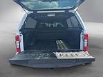 2022 Ford F-250 Crew Cab 4WD Pickup for sale #NA53070A - photo 20