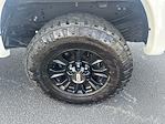 2022 Ford F-250 Crew Cab 4WD Pickup for sale #NA53070A - photo 21