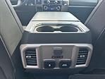 2022 Ford F-250 Crew Cab 4WD Pickup for sale #NA53070A - photo 22