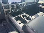 2022 Ford F-250 Crew Cab 4WD Pickup for sale #NA53070A - photo 23