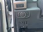 2022 Ford F-250 Crew Cab 4WD Pickup for sale #NA53070A - photo 24