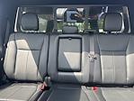 2022 Ford F-250 Crew Cab 4WD Pickup for sale #NA53070A - photo 25