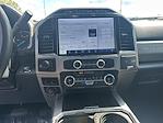 2022 Ford F-250 Crew Cab 4WD Pickup for sale #NA53070A - photo 6
