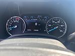 2022 Ford F-250 Crew Cab 4WD Pickup for sale #NA53070A - photo 7