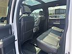 2022 Ford F-250 Crew Cab 4WD Pickup for sale #NA53070A - photo 8