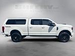 2022 Ford F-250 Crew Cab 4WD Pickup for sale #NA53070A - photo 10