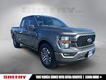 2023 Ford F-150 Super Cab RWD Pickup for sale #NA53767B - photo 1