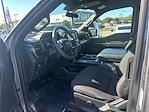 2023 Ford F-150 Super Cab RWD Pickup for sale #NA53767B - photo 12