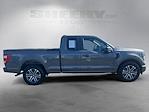 2023 Ford F-150 Super Cab RWD Pickup for sale #NA53767B - photo 3