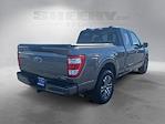2023 Ford F-150 Super Cab RWD Pickup for sale #NA53767B - photo 2