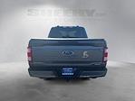 2023 Ford F-150 Super Cab RWD Pickup for sale #NA53767B - photo 13