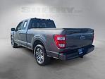 2023 Ford F-150 Super Cab RWD Pickup for sale #NA53767B - photo 14