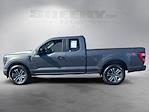 2023 Ford F-150 Super Cab RWD Pickup for sale #NA53767B - photo 15