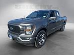 2023 Ford F-150 Super Cab RWD Pickup for sale #NA53767B - photo 16