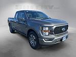 2023 Ford F-150 Super Cab RWD Pickup for sale #NA53767B - photo 18