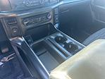 2023 Ford F-150 Super Cab RWD Pickup for sale #NA53767B - photo 19