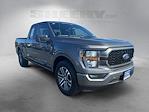 2023 Ford F-150 Super Cab RWD Pickup for sale #NA53767B - photo 4
