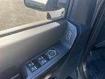 2023 Ford F-150 Super Cab RWD Pickup for sale #NA53767B - photo 20
