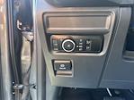 2023 Ford F-150 Super Cab RWD Pickup for sale #NA53767B - photo 21