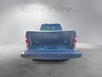 2023 Ford F-150 Super Cab RWD Pickup for sale #NA53767B - photo 22